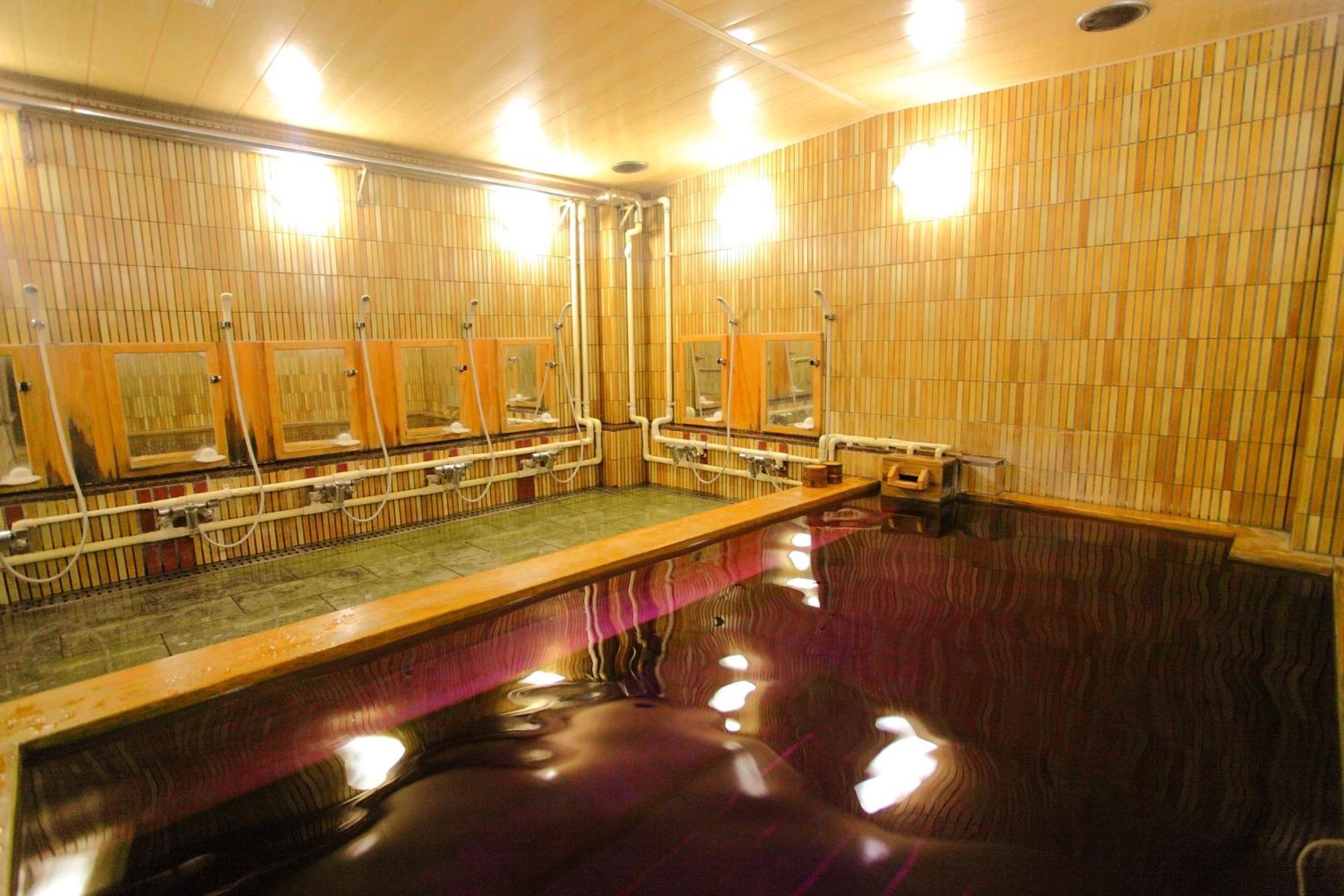 Hotel Marutani — Photos 3
